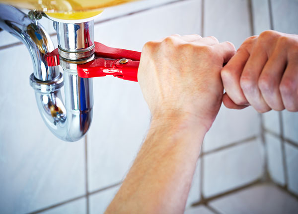 About Bolivia Plumbers